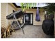 135 Vermont Road, Mowbray TAS 7248