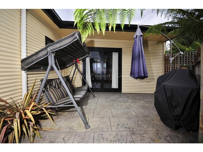 135 Vermont Road, Mowbray TAS 7248