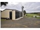 135 Vermont Road, Mowbray TAS 7248
