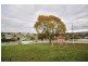 135 Vermont Road, Mowbray TAS 7248