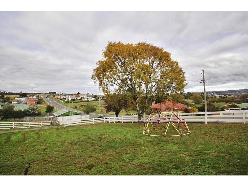 135 Vermont Road, Mowbray TAS 7248