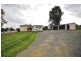 135 Vermont Road, Mowbray TAS 7248