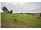 135 Vermont Road, Mowbray TAS 7248