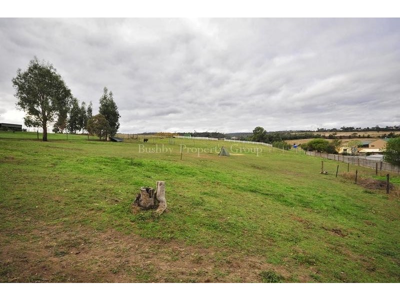 135 Vermont Road, Mowbray TAS 7248