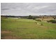135 Vermont Road, Mowbray TAS 7248