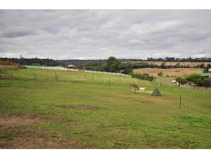 135 Vermont Road, Mowbray TAS 7248