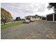 135 Vermont Road, Mowbray TAS 7248