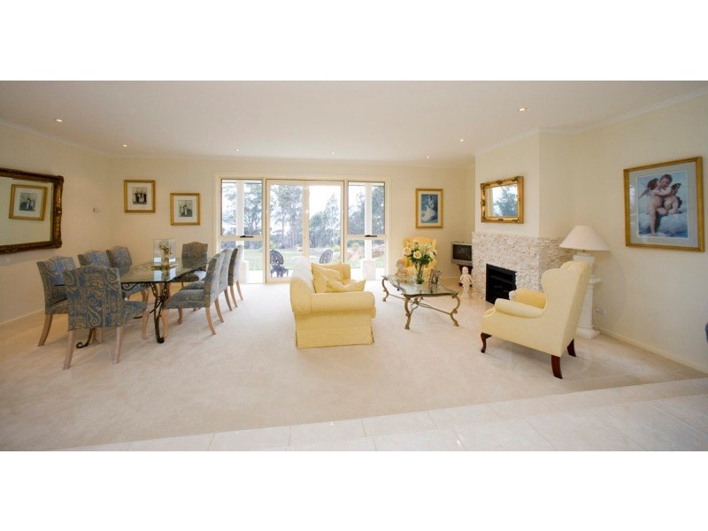 599 West Tamar Highway, Riverside TAS 7250