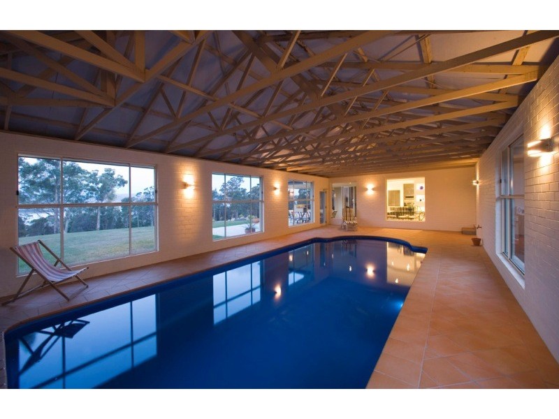 599 West Tamar Highway, Riverside TAS 7250