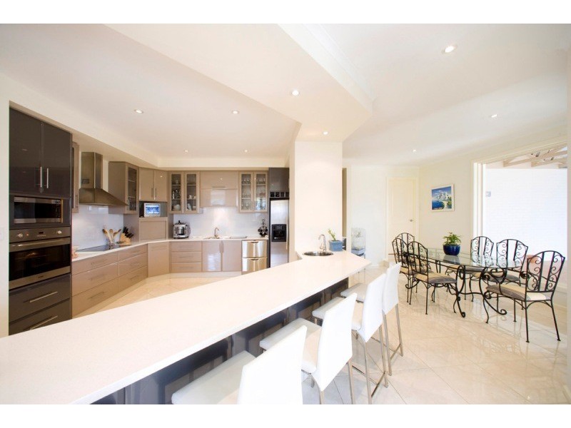 599 West Tamar Highway, Riverside TAS 7250