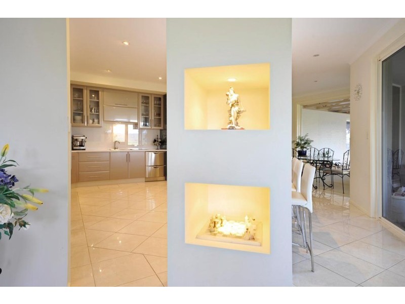 599 West Tamar Highway, Riverside TAS 7250