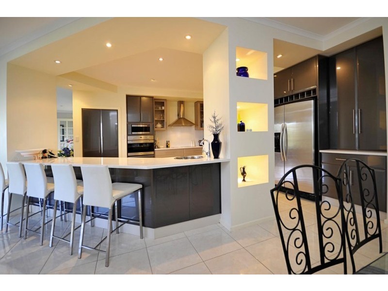 599 West Tamar Highway, Riverside TAS 7250