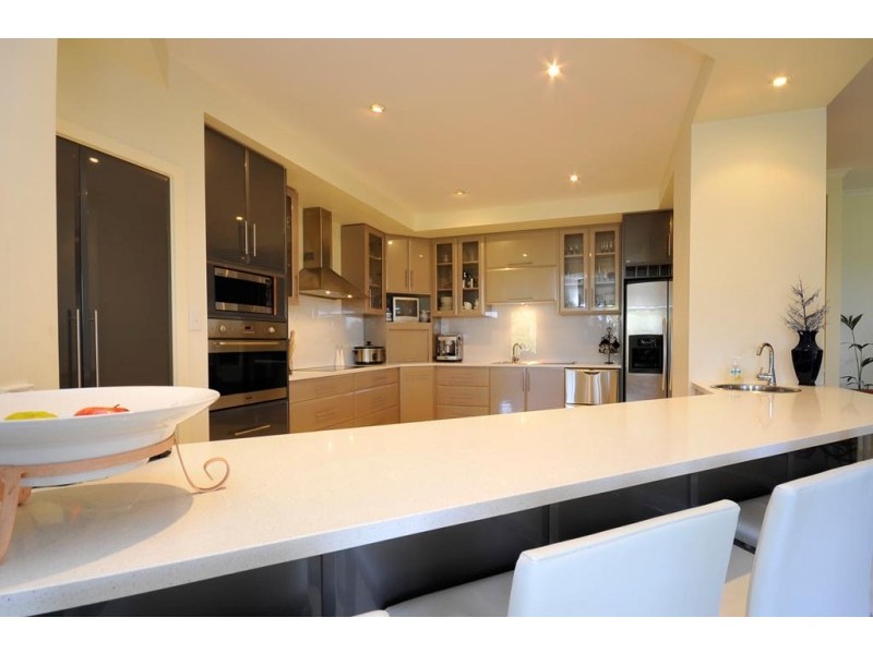 599 West Tamar Highway, Riverside TAS 7250