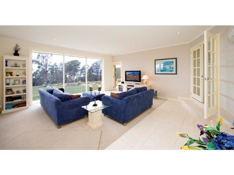 599 West Tamar Highway, Riverside TAS 7250