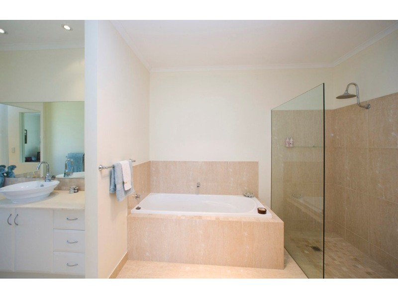 599 West Tamar Highway, Riverside TAS 7250