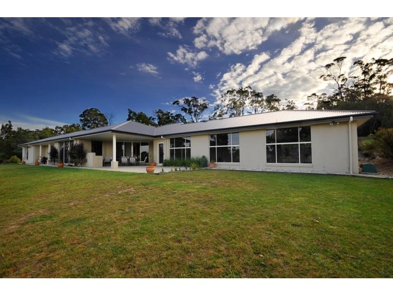 599 West Tamar Highway, Riverside TAS 7250