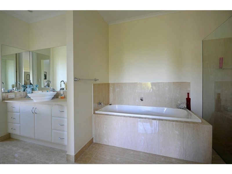 599 West Tamar Highway, Riverside TAS 7250