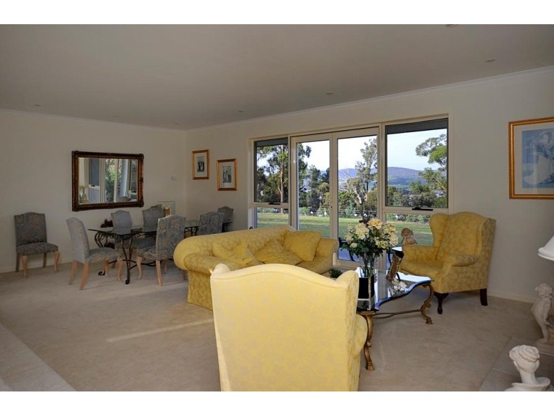 599 West Tamar Highway, Riverside TAS 7250