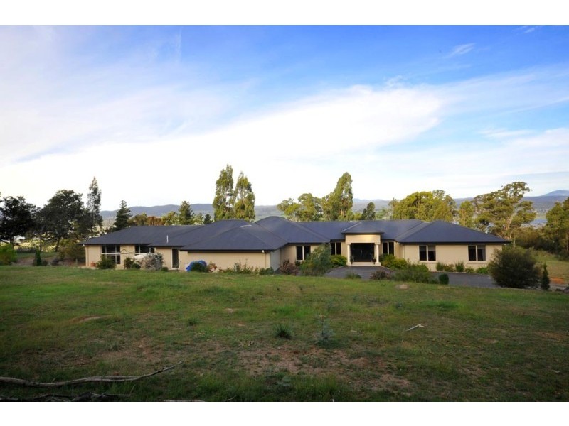 599 West Tamar Highway, Riverside TAS 7250