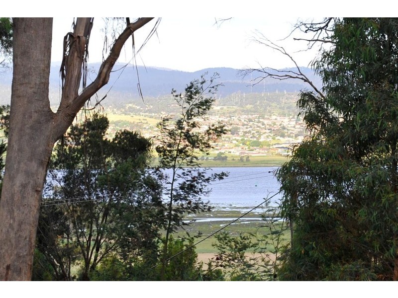 599 West Tamar Highway, Riverside TAS 7250