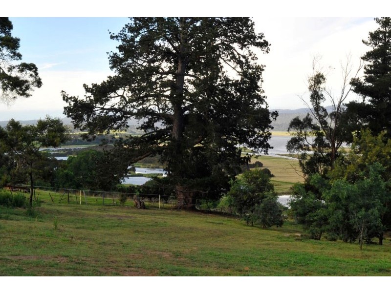 599 West Tamar Highway, Riverside TAS 7250