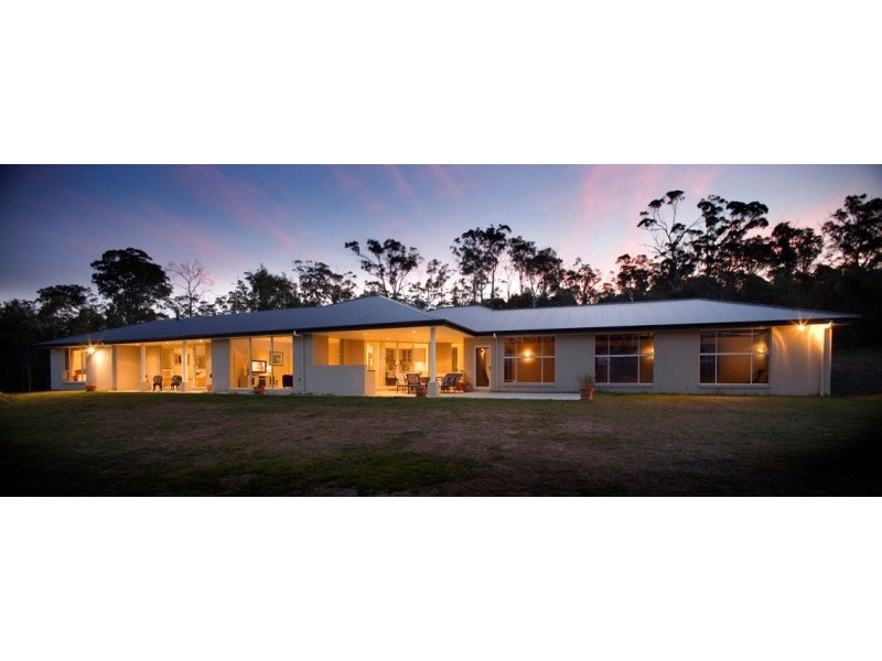 599 West Tamar Highway, Riverside TAS 7250