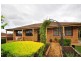 66 Cohen Court, Hadspen TAS 7290