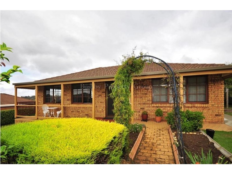 66 Cohen Court, Hadspen TAS 7290