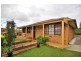 66 Cohen Court, Hadspen TAS 7290