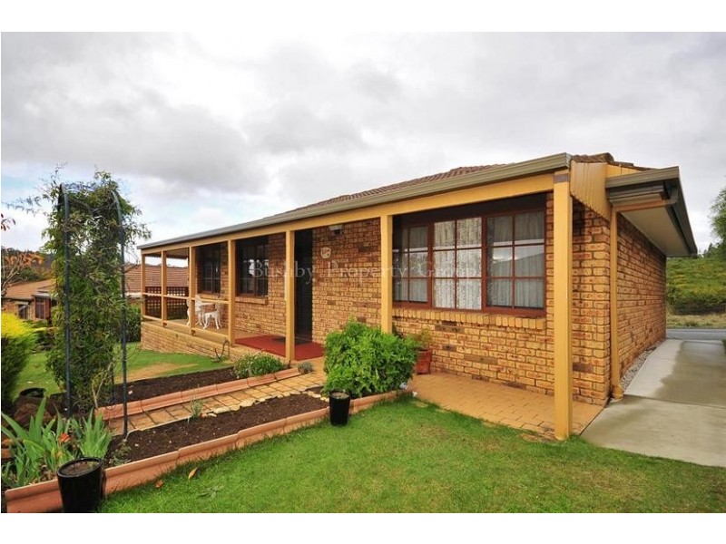 66 Cohen Court, Hadspen TAS 7290