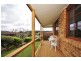 66 Cohen Court, Hadspen TAS 7290