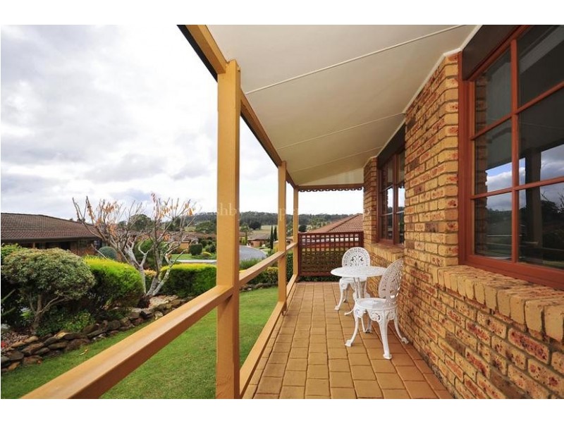 66 Cohen Court, Hadspen TAS 7290