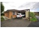 66 Cohen Court, Hadspen TAS 7290