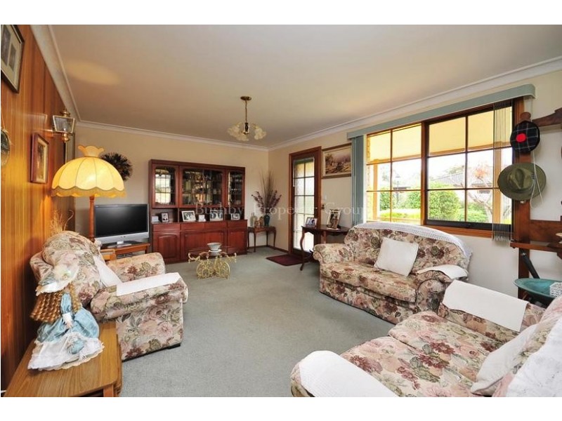 66 Cohen Court, Hadspen TAS 7290