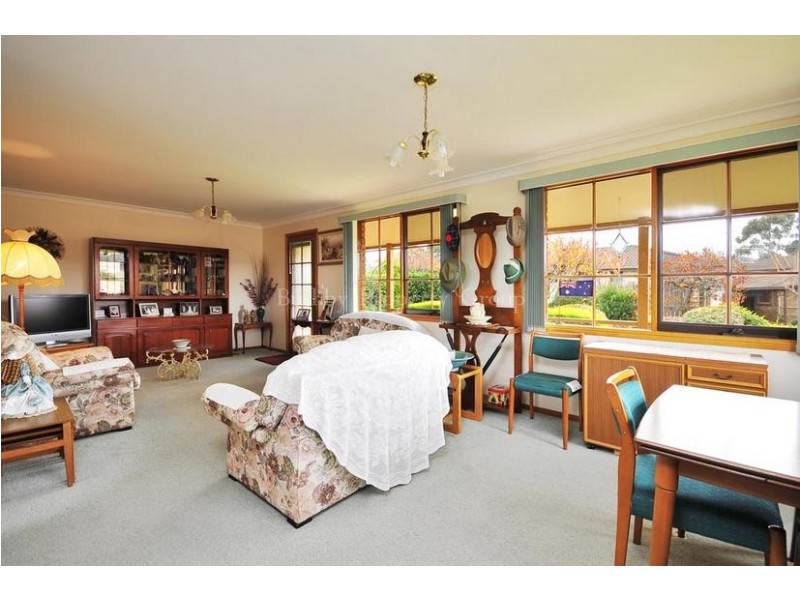 66 Cohen Court, Hadspen TAS 7290