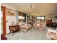 66 Cohen Court, Hadspen TAS 7290