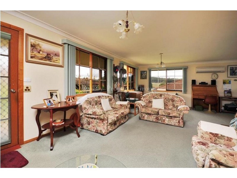 66 Cohen Court, Hadspen TAS 7290