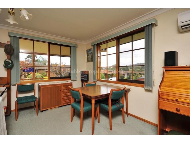 66 Cohen Court, Hadspen TAS 7290