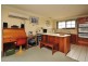 66 Cohen Court, Hadspen TAS 7290