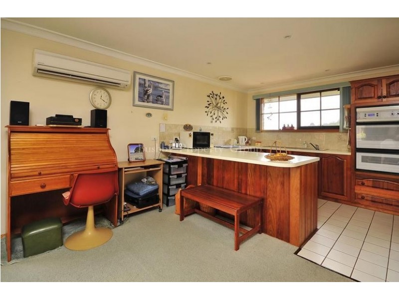 66 Cohen Court, Hadspen TAS 7290