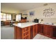 66 Cohen Court, Hadspen TAS 7290