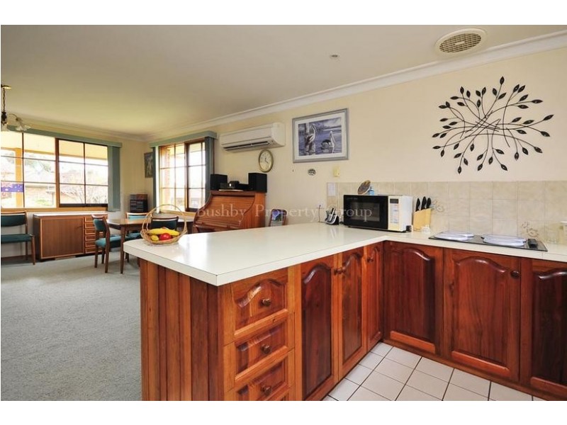 66 Cohen Court, Hadspen TAS 7290