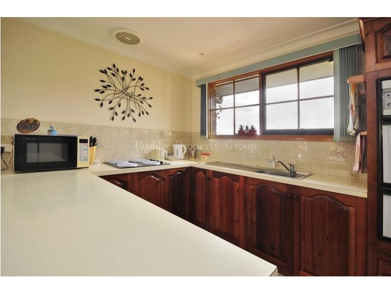 66 Cohen Court, Hadspen TAS 7290