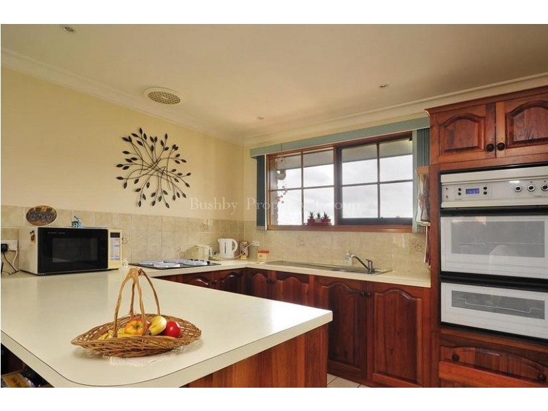 66 Cohen Court, Hadspen TAS 7290