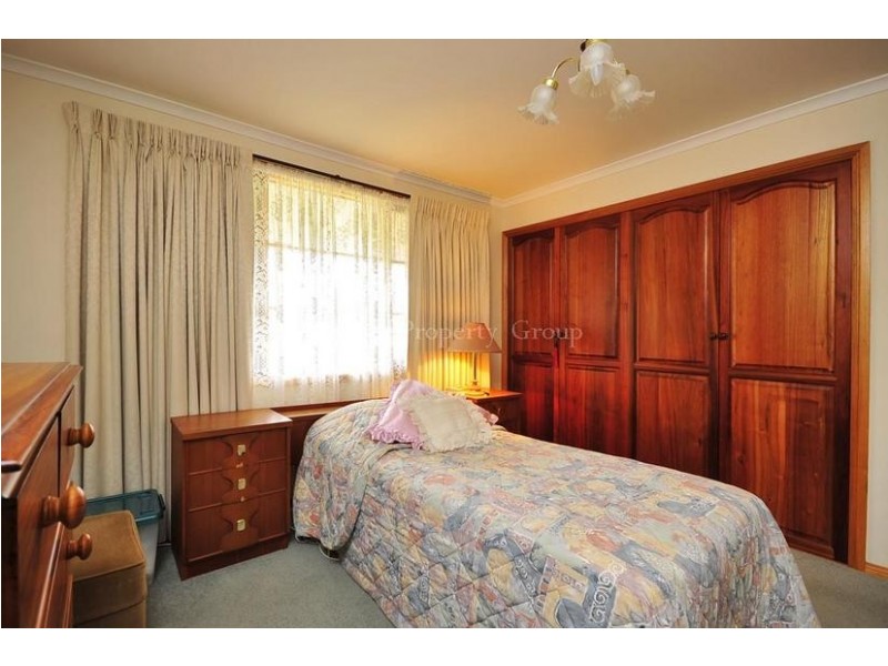 66 Cohen Court, Hadspen TAS 7290