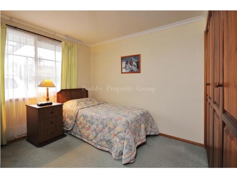 66 Cohen Court, Hadspen TAS 7290