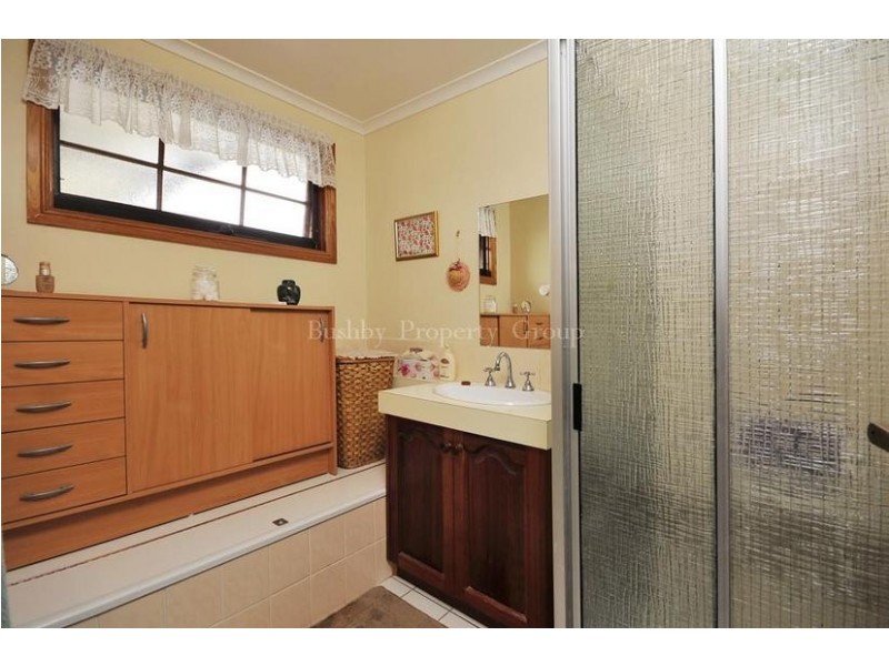 66 Cohen Court, Hadspen TAS 7290