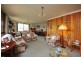 66 Cohen Court, Hadspen TAS 7290