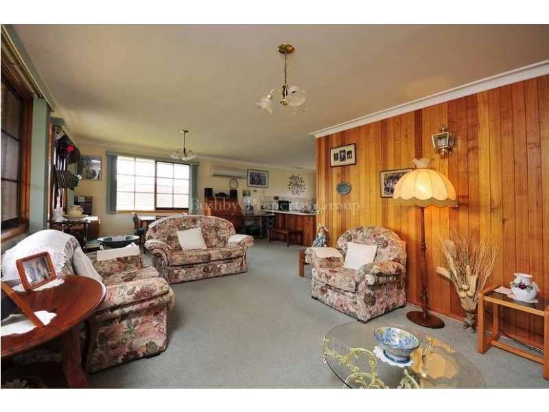 66 Cohen Court, Hadspen TAS 7290