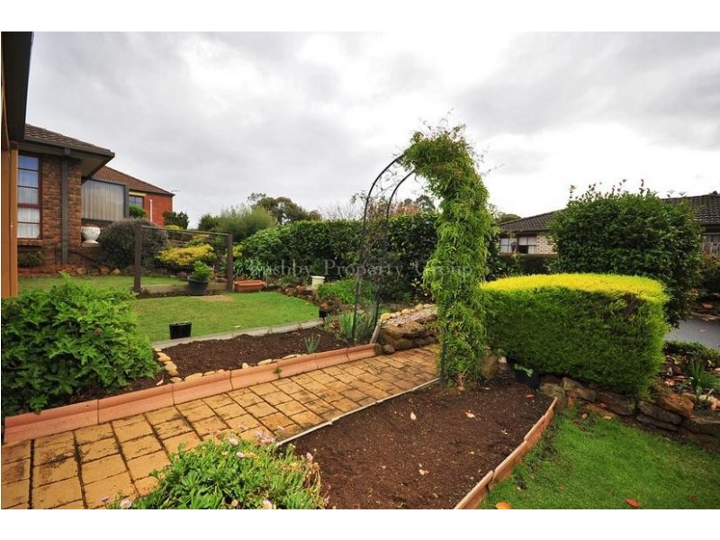 66 Cohen Court, Hadspen TAS 7290